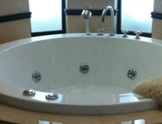 ʮ��ԡ��Ʒ�����а�����Դԡ����һ�����ӡ��|�iԡ���N���~��