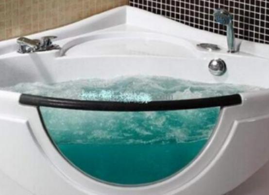 ʮ��ԡ��Ʒ�����а�����Դԡ����һ�����ӡ��|�iԡ���N���~��