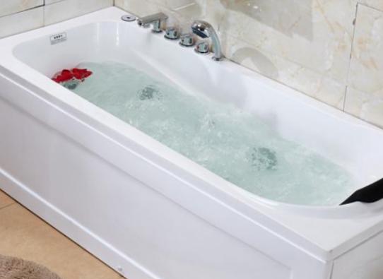 ʮ��ԡ��Ʒ�����а�����Դԡ����һ�����ӡ��|�iԡ���N���~��