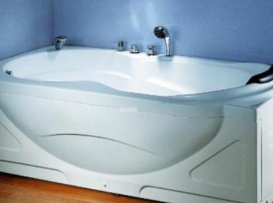 ʮ��ԡ��Ʒ�����а�����Դԡ����һ�����ӡ��|�iԡ���N���~��