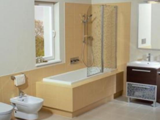 ʮ��ԡ��Ʒ�����а�����Դԡ����һ�����ӡ��|�iԡ���N���~��