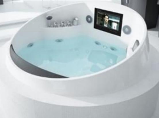 ʮ��ԡ��Ʒ�����а�����Դԡ����һ�����ӡ��|�iԡ���N���~��