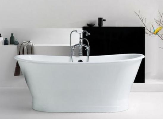 ʮ��ԡ��Ʒ�����а�����Դԡ����һ�����ӡ��|�iԡ���N���~��