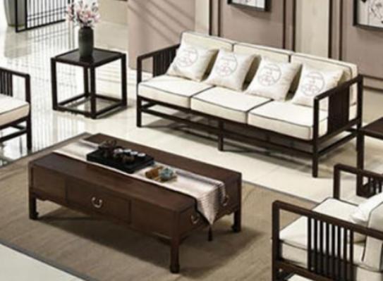 ʮ����ʽ�Ҿ�Ʒ�����а��A�S�Ҿ�����һָ����Ҿ�֪���ȸ�