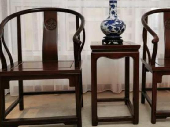 ʮ����ʽ�Ҿ�Ʒ�����а��A�S�Ҿ�����һָ����Ҿ�֪���ȸ�