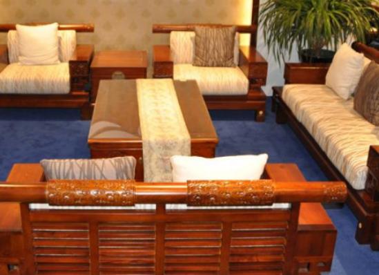 ʮ����ʽ�Ҿ�Ʒ�����а��A�S�Ҿ�����һָ����Ҿ�֪���ȸ�