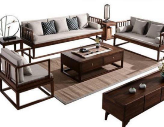 ʮ����ʽ�Ҿ�Ʒ�����а��A�S�Ҿ�����һָ����Ҿ�֪���ȸ�