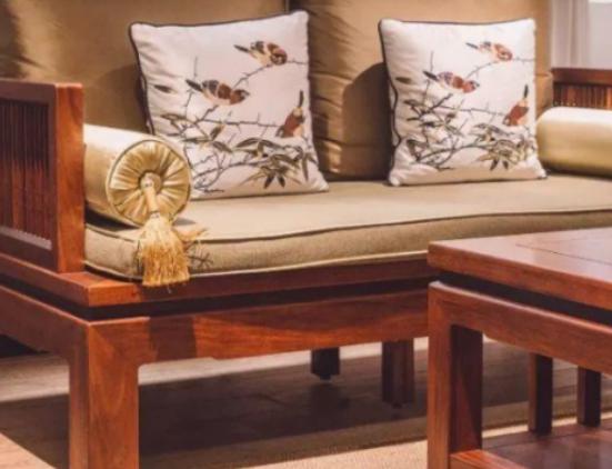 ʮ����ʽ�Ҿ�Ʒ�����а��A�S�Ҿ�����һָ����Ҿ�֪���ȸ�