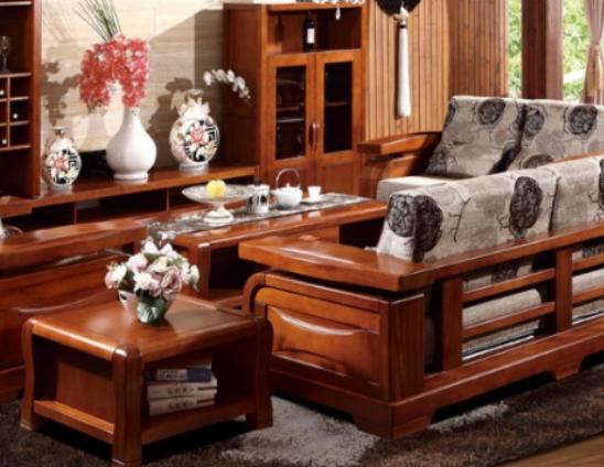 ʮ����ʽ�Ҿ�Ʒ�����а��A�S�Ҿ�����һָ����Ҿ�֪���ȸ�