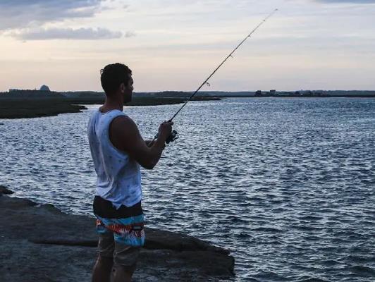 ឴��a�~��ʲô�D�ã�ʲô���ҹ��~�ں�