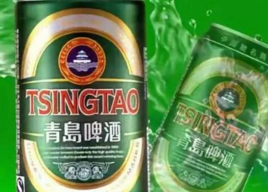 ʮ��ơ��Ʒ�����а������uơ�ƚvʷ�ƾ���ѩ��ơ�ƿڸ����µ�ˬ