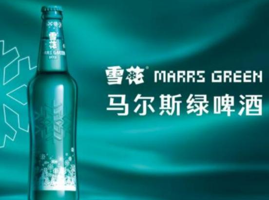 ʮ��ơ��Ʒ�����а����uơ�ƚvʷ�ƾá�ѩ��ơ�ƿڸ����µ�ˬ