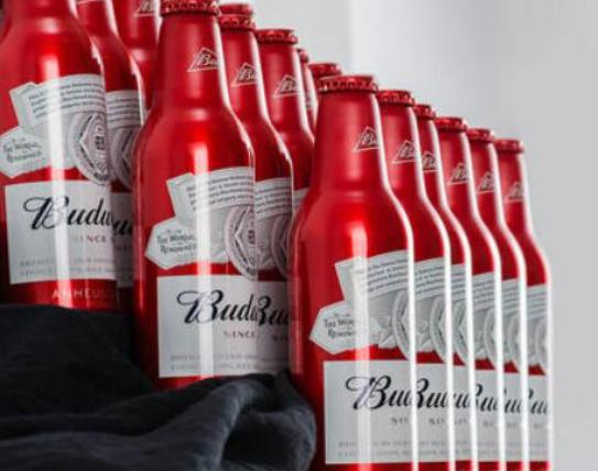 ʮ��ơ��Ʒ�����а����uơ�ƚvʷ�ƾá�ѩ��ơ�ƿڸ����µ�ˬ