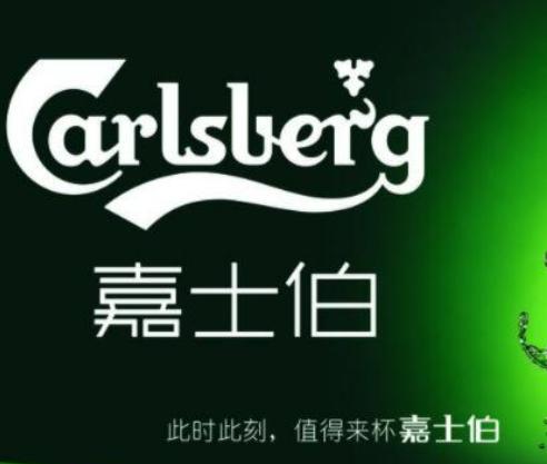 ʮ��ơ��Ʒ�����а����uơ�ƚvʷ�ƾá�ѩ��ơ�ƿڸ����µ�ˬ