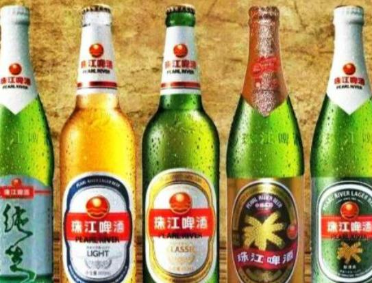 ʮ��ơ��Ʒ�����а����uơ�ƚvʷ�ƾá�ѩ��ơ�ƿڸ����µ�ˬ