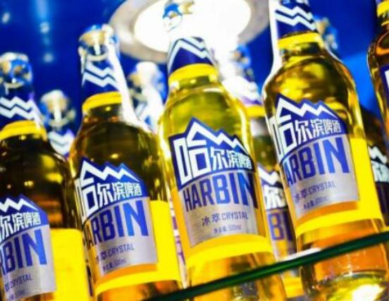 ʮ��ơ��Ʒ�����а����uơ�ƚvʷ�ƾá�ѩ��ơ�ƿڸ����µ�ˬ