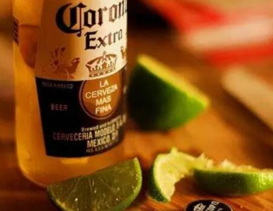 ʮ��ơ��Ʒ�����а����uơ�ƚvʷ�ƾá�ѩ��ơ�ƿڸ����µ�ˬ