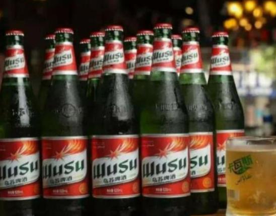 ʮ��ơ��Ʒ�����а����uơ�ƚvʷ�ƾá�ѩ��ơ�ƿڸ����µ�ˬ