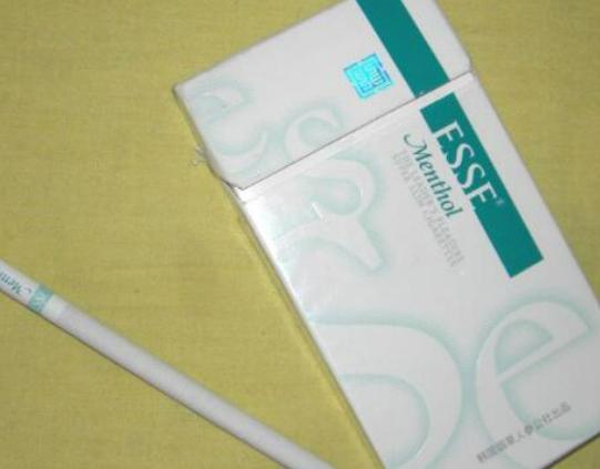 ʮ��Ůʿ��Ʒ�����а�����ϲ����ϲ����÷�Ȟ�˹ζ������