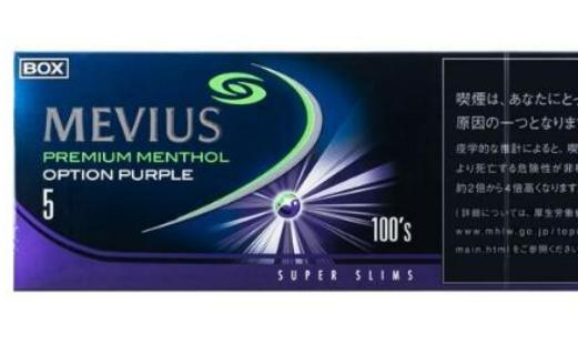 ʮ��Ůʿ��Ʒ�����а񣬐�ϲ����ϲ�ۡ�÷�Ȟ�˹ζ������