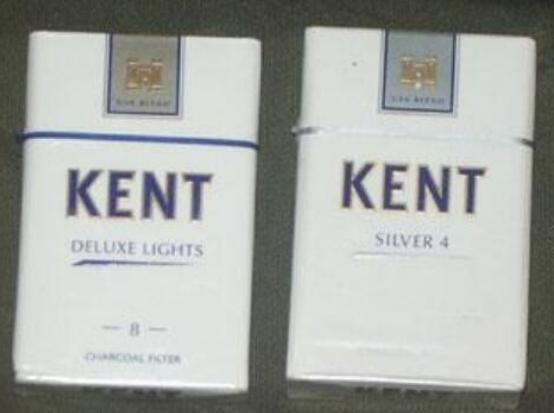 ʮ��Ůʿ��Ʒ�����а�����ϲ����ϲ����÷�Ȟ�˹ζ������