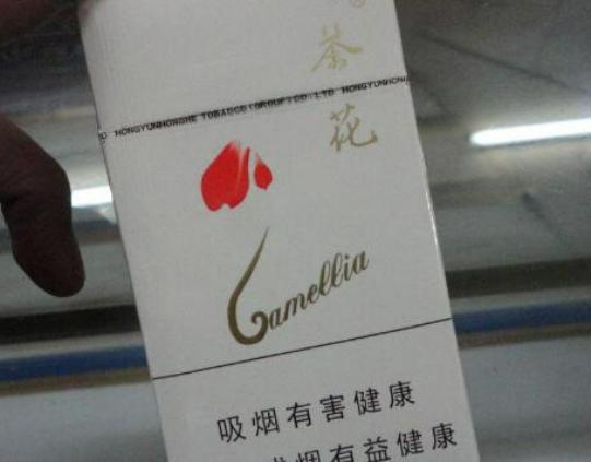 ʮ��Ůʿ��Ʒ�����а񣬐�ϲ����ϲ����÷�Ȟ�˹ζ������