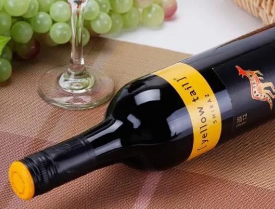 ʮ�����T���t���������Ĵ������Sβ�t���Ѿơ��Ĵ���������Bin2ϵ�пڸк�