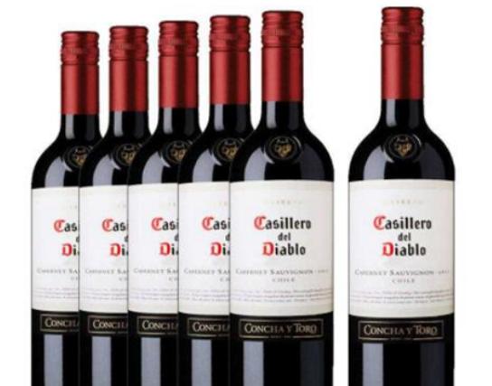 十大入門級紅酒排名,澳大利亞黃尾紅葡萄酒、澳大利亞奔富Bin2系列口感好 十大入門級紅酒排名,澳大利亞黃尾紅葡萄酒、澳大利亞奔富Bin2系列口感好