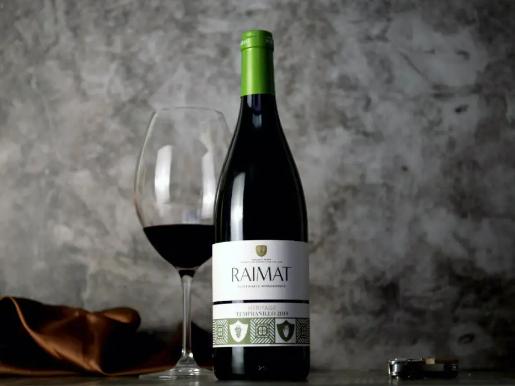 十大入門級紅酒排名,澳大利亞黃尾紅葡萄酒、澳大利亞奔富Bin2系列口感好 十大入門級紅酒排名,澳大利亞黃尾紅葡萄酒、澳大利亞奔富Bin2系列口感好