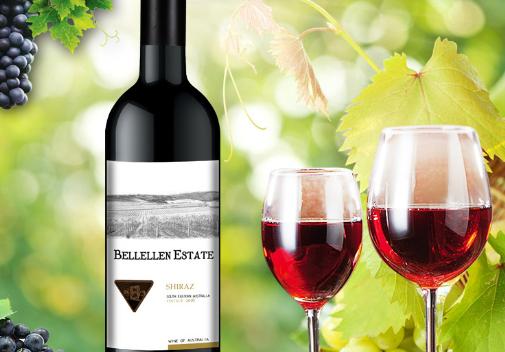 十大入門級紅酒排名,澳大利亞黃尾紅葡萄酒、澳大利亞奔富Bin2系列口感好 十大入門級紅酒排名,澳大利亞黃尾紅葡萄酒、澳大利亞奔富Bin2系列口感好