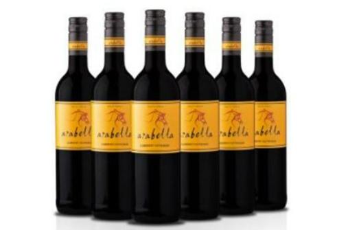 十大入門級紅酒排名,澳大利亞黃尾紅葡萄酒、澳大利亞奔富Bin2系列口感好 十大入門級紅酒排名,澳大利亞黃尾紅葡萄酒、澳大利亞奔富Bin2系列口感好