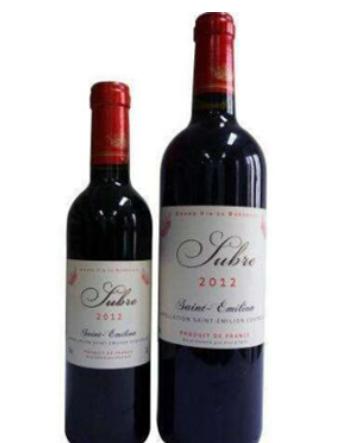 十大入門級紅酒排名,澳大利亞黃尾紅葡萄酒、澳大利亞奔富Bin2系列口感好 十大入門級紅酒排名,澳大利亞黃尾紅葡萄酒、澳大利亞奔富Bin2系列口感好