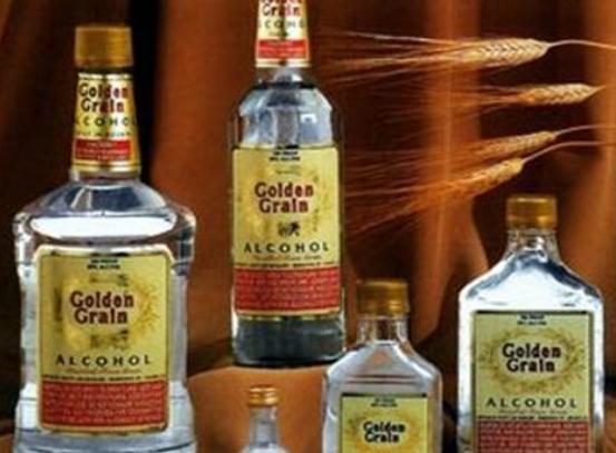 ȫ��ʮ���Ҿ����а񣬲��m���s���ؼӡ��_��Ħ62��ʿ�ɾƾ���ȸ�