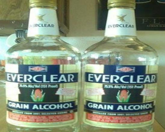 ȫ��ʮ���Ҿ����а񣬲��m���s���ؼӡ��_��Ħ62��ʿ�ɾƾ���ȸ�