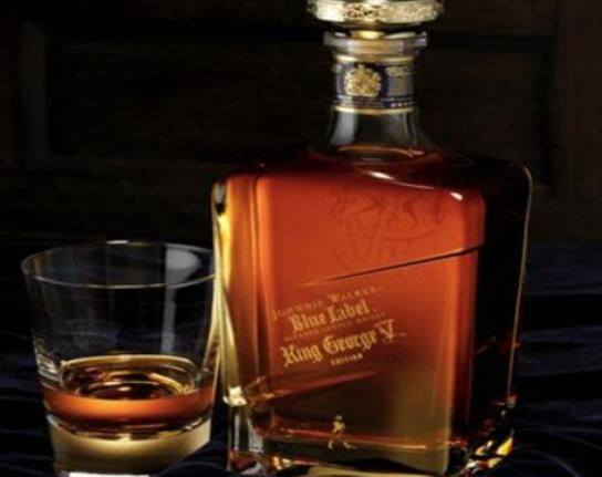 ȫ��ʮ���Ҿ����а񣬲��m���s���ؼӡ��_��Ħ62��ʿ�ɾƾ���ȸ�