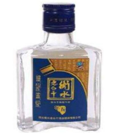 ȫ��ʮ���Ҿ����а񣬲��m���s���ؼӡ��_��Ħ62��ʿ�ɾƾ���ȸ�