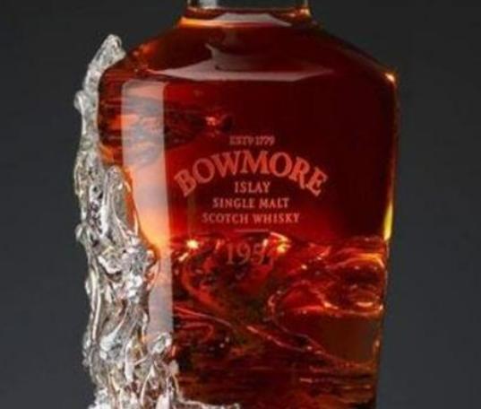 ȫ��ʮ���Ҿ����а񣬲��m���s���ؼӡ��_��Ħ62��ʿ�ɾƾ���ȸ�