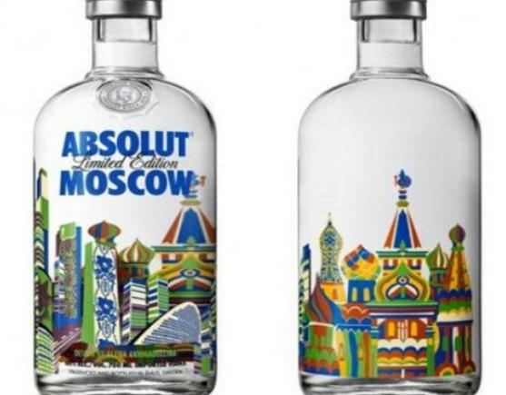 �°˴��������������ؼӾƿڸ���ˬ�������Ӿƾƾ��Ⱥܸ�