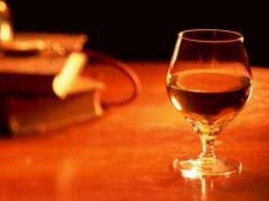 �°˴��������������ؼӾƿڸ���ˬ�������Ӿƾƾ��Ⱥܸ�