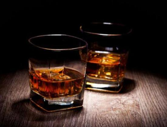 �°˴��������������ؼӾƿڸ���ˬ�������Ӿƾƾ��Ⱥܸ�