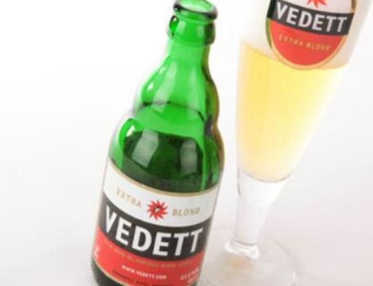 ʮ������ơ��������Armageddonơ���y����������Zơ�ƿڸзǳ�����