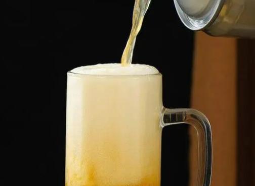 ʮ������ơ��������Armageddonơ���y����������Zơ�ƿڸзǳ�����