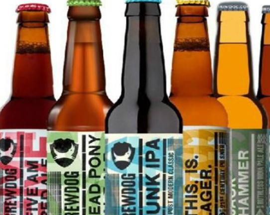 ʮ������ơ��������Armageddonơ���y����������Zơ�ƿڸзǳ�����