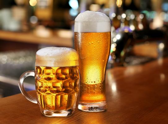 ʮ������ơ��������Armageddonơ���y����������Zơ�ƿڸзǳ�����