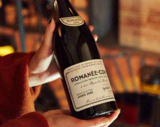 ʮ��ڸкõļt��Ʒ���������_���῵�ۿڸк��o���ޡ����D�ڸм�āM