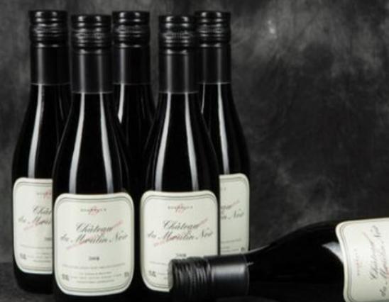 十大口感好的紅酒品牌排名,羅曼尼康帝口感毫無挑剔、拉圖口感細膩飽滿 十大口感好的紅酒品牌排名,羅曼尼康帝口感毫無挑剔、拉圖口感細膩飽滿