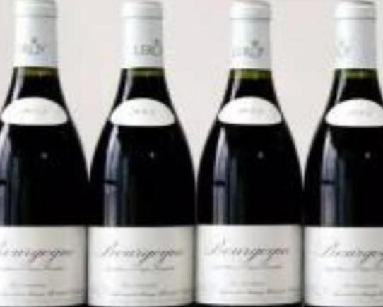 十大口感好的紅酒品牌排名,羅曼尼康帝口感毫無挑剔、拉圖口感細膩飽滿 十大口感好的紅酒品牌排名,羅曼尼康帝口感毫無挑剔、拉圖口感細膩飽滿