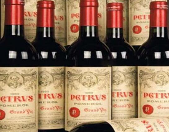 十大口感好的紅酒品牌排名,羅曼尼康帝口感毫無挑剔、拉圖口感細膩飽滿 十大口感好的紅酒品牌排名,羅曼尼康帝口感毫無挑剔、拉圖口感細膩飽滿