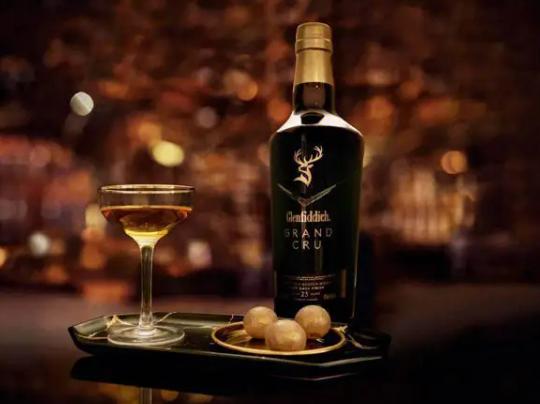 ������ʿ�����a�^���а��K���m��ʿ���П�Ѭ�С�������ʿ����������