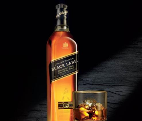 世界威士忌五大產(chǎn)區(qū)排行榜,蘇格蘭威士忌有煙熏感、美國威士忌用料特殊 世界威士忌五大產(chǎn)區(qū)排行榜,蘇格蘭威士忌有煙熏感、美國威士忌用料特殊